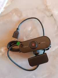 Веб-камера для монітора webcam
