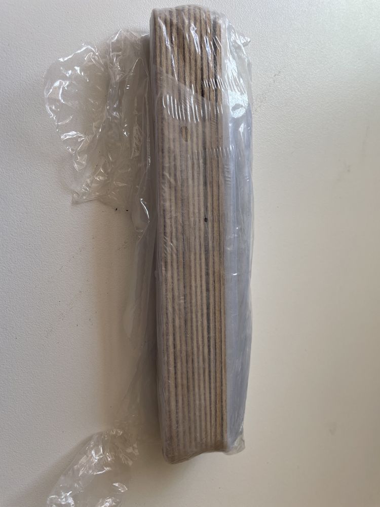 11 Limas 100/180 NOVAS