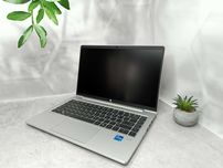 HP ProBook 440 G8/i5-1135G7/16 ГБ/SSD M2 256 GB/14"/4 ядра/2020 рік