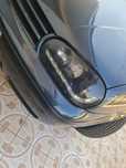 Farois golf 4 para desocupar