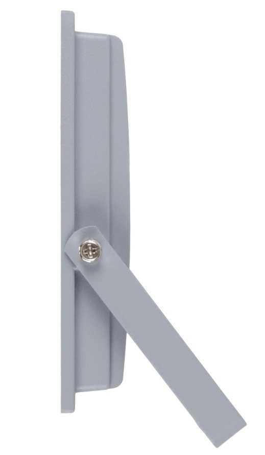 Na Lewara Naświetlacz SMD LED Struhm Kroma 100W