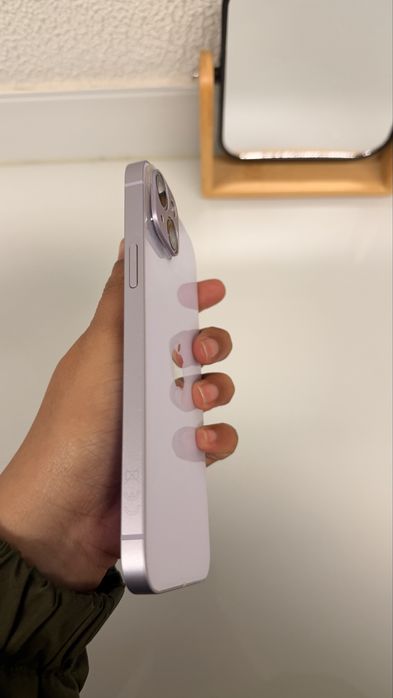 Iphone 14 Plus 256GB