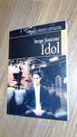 Serge Joncour "Idol"