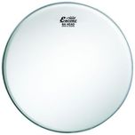 Remo - naciąg Encore Ambassador Coated 16"