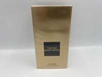 Tom Ford Black Orchid 100ml Okazja