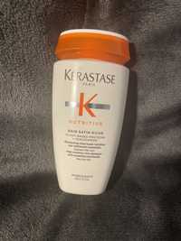 Kerastase nutritive szampon do włosów 250ml