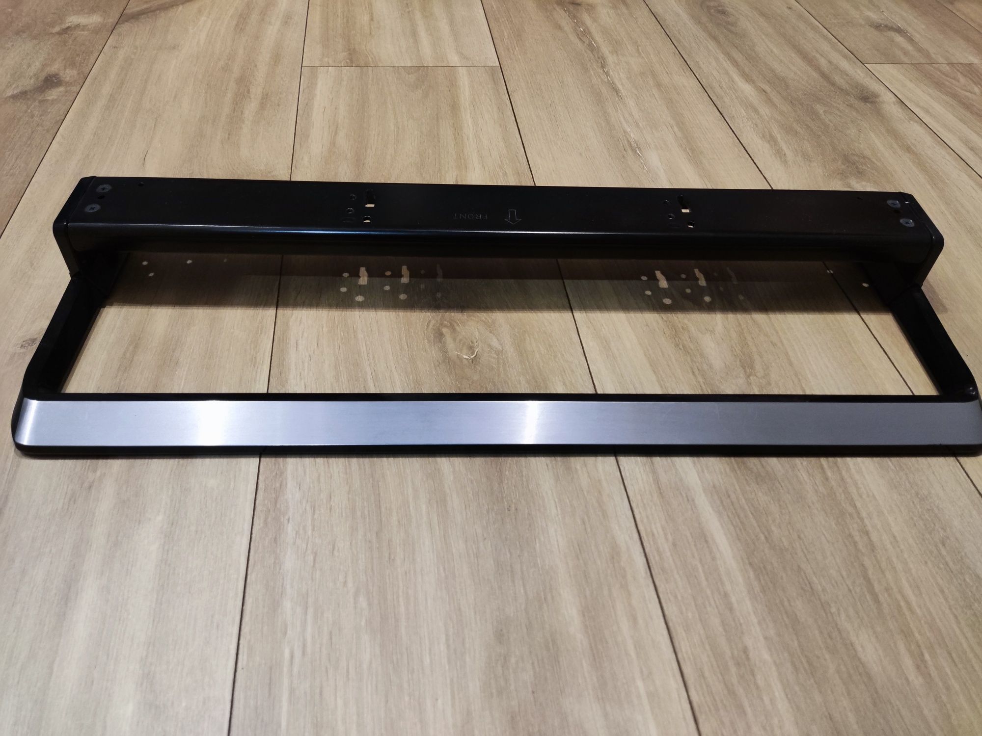 Stopa podstawa TV Panasonic
