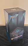 Router/ Modem Acer Predator Connect X7 5G CPE