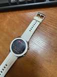 Смарт-годинник Huawei watch gt