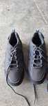 Bota caminhada, sapatilha treking, trail, trabalho,