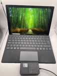 Surface Pro 1796 i7 8th 16/512gb Klawiatura