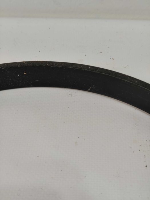 Stojak Statyw Uchwyt Na Instrument Tabla