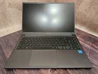Samsung Galaxy Book 3 NP750XFG-KA1DE (i3-1315U/8Gb/Intel UHD/256Gb/IPS