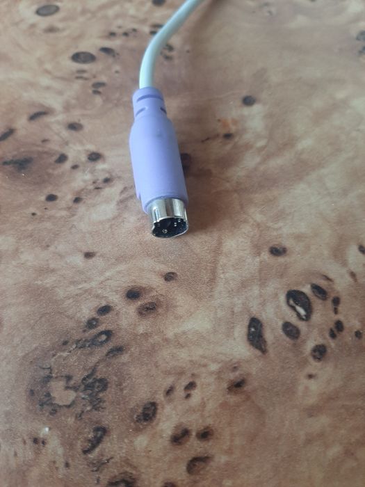 Продам клавиатуру