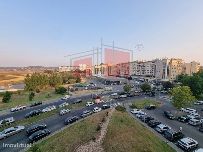 Apartamento T2 - Infantado - Loures