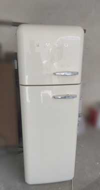 Lodówka Smeg FAB30LCR5