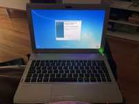 PC Portátil Sony Vaio