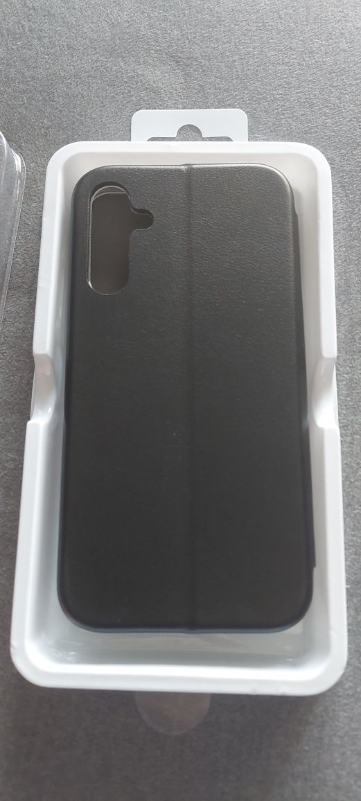 Etui do Samsung Galaxy A15 4g A15 5g