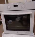 Piekarnik Electrolux