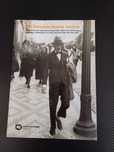 Fernando Pessoa Auction
