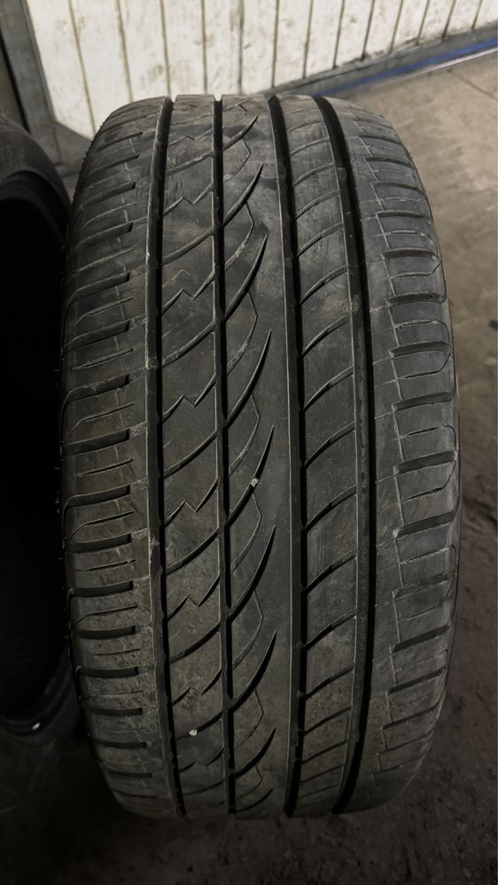 Opony Letny Fortis T5 Maxtrek - 265/35R22 102V