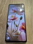 Samsung galaxy s20 fe 5g 128gb