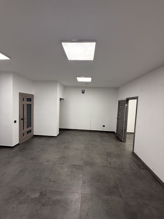 Топ локація.Здається в оренду приміщення