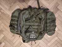 Wisport Sparrow 30 II olive green