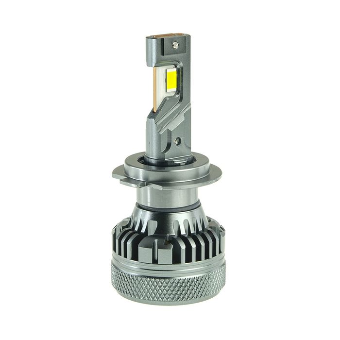 Led лампи CYCLONE LED  5500K type 47