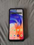 Oukitel WP30 Pro 5g