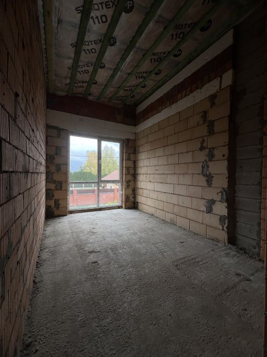 Дуплекс 130м2/ ГАЗ/ ЛІС/ ОЗЕРО/ ЦЕНТРАЛЬНІ КОМ./ Без комісії