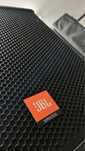 JBL MRX 518 S Subwoofer pasywny para 500W/2000W/4Ohm  Mrx 500