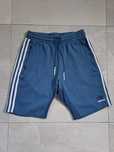 Spodenki Adidas rozm. M
