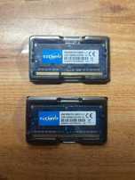 Оперативка Tecmiyo 16GB (2X 8GB) DDR3