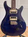 Gitara elektryczna PRS 24 Standard SE