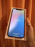 IPhone 12 Neverlock 128GB