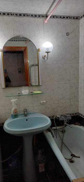 3х комн.Чешка на удобном 4 этаже,Таирова/Ильфа и Петрова/Левитана