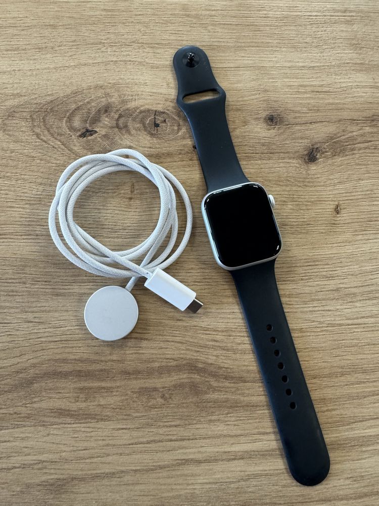 Apple Watch se 2 44mm - Akb 100%