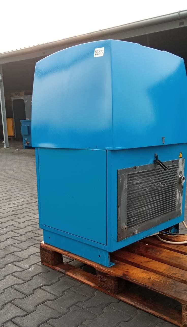 Sprężarka śrubowa COMPAIR L15-10 15KW 2,1m³ S008895