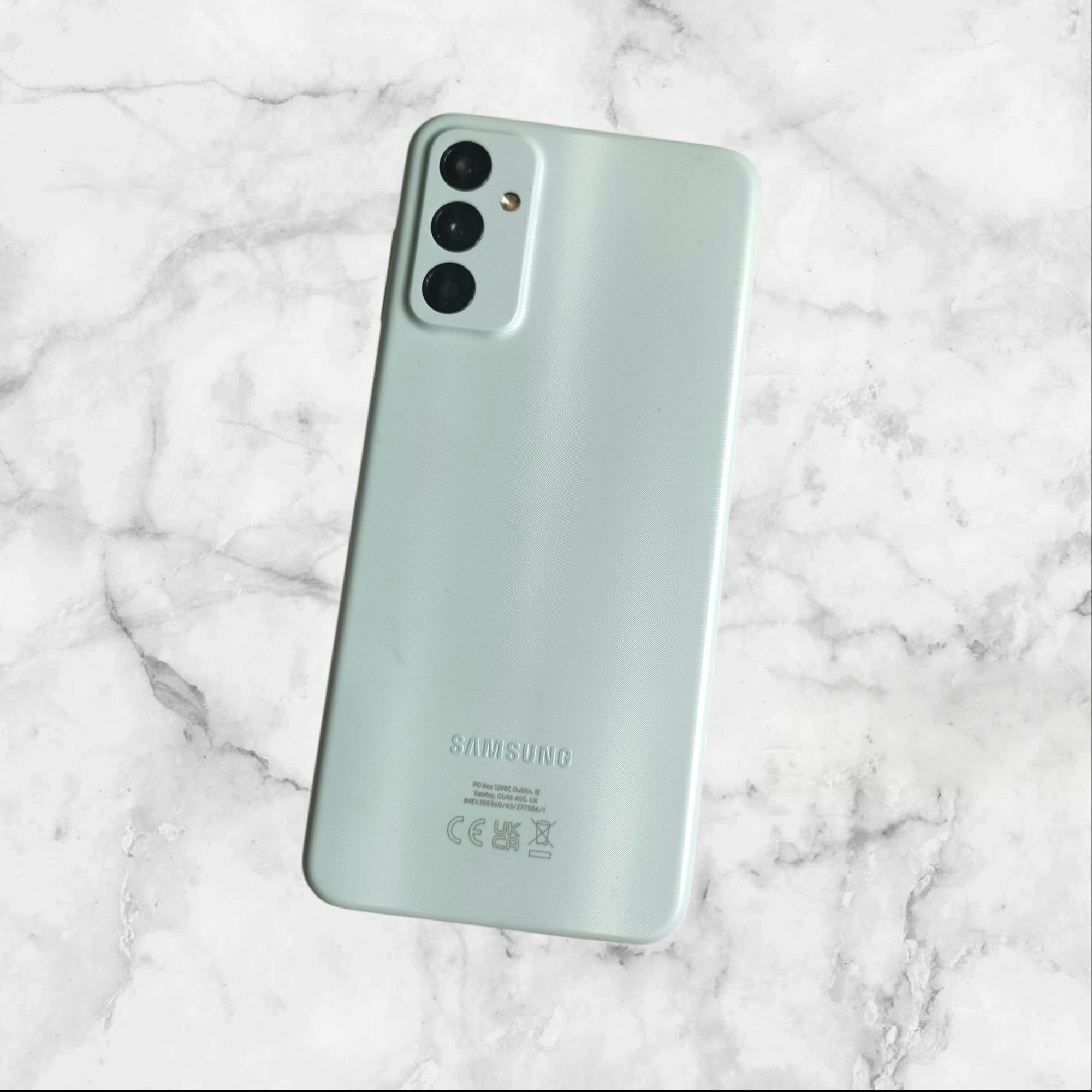 Telefon Samsung galaxy M13