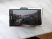 obudowa LG E 460
