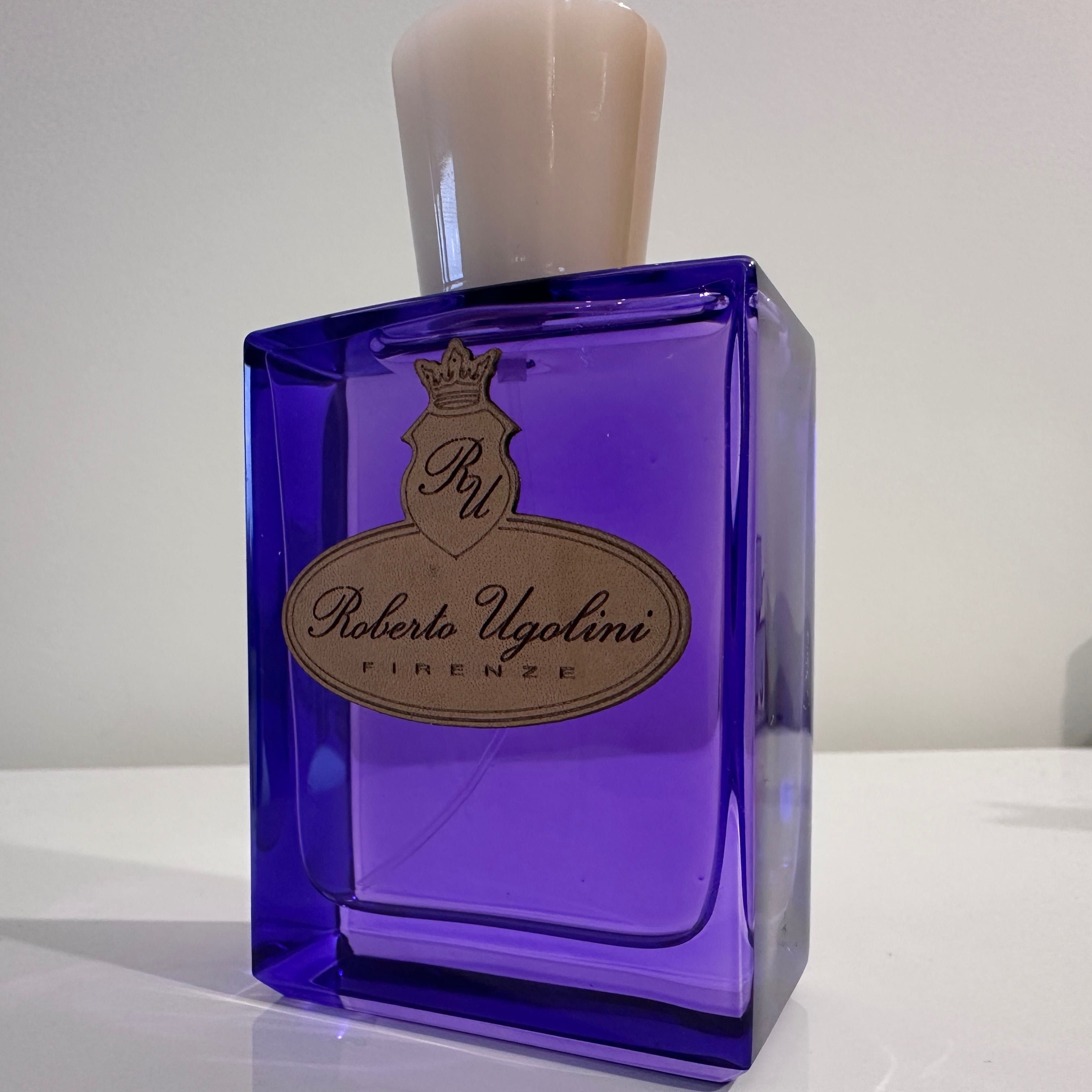 Roberto Ugolini Marzocco EDP 100 ml