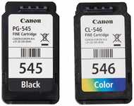 Skupie tusze Canon/HP 540/541 , 545/546 , 560/561 / HP303 HP304 HP305