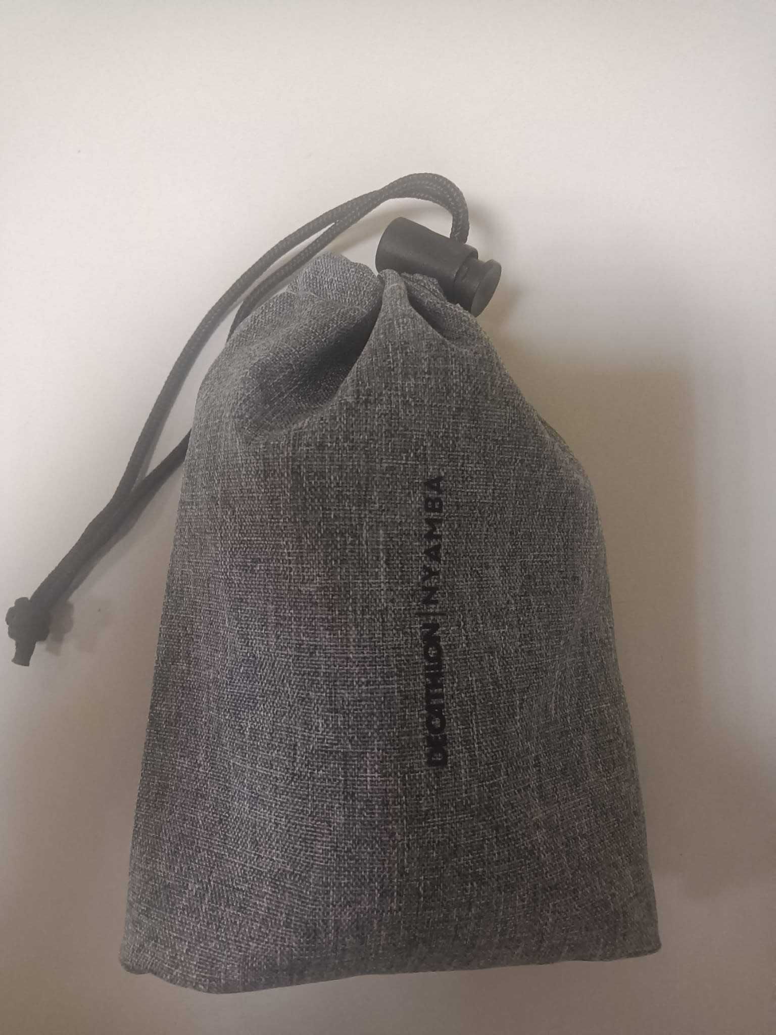 CONJUNTO DE REABILITAÇÃO para mãos de Ginástica e pilates mobilidade