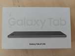 Galaxy Tab A7 Lite