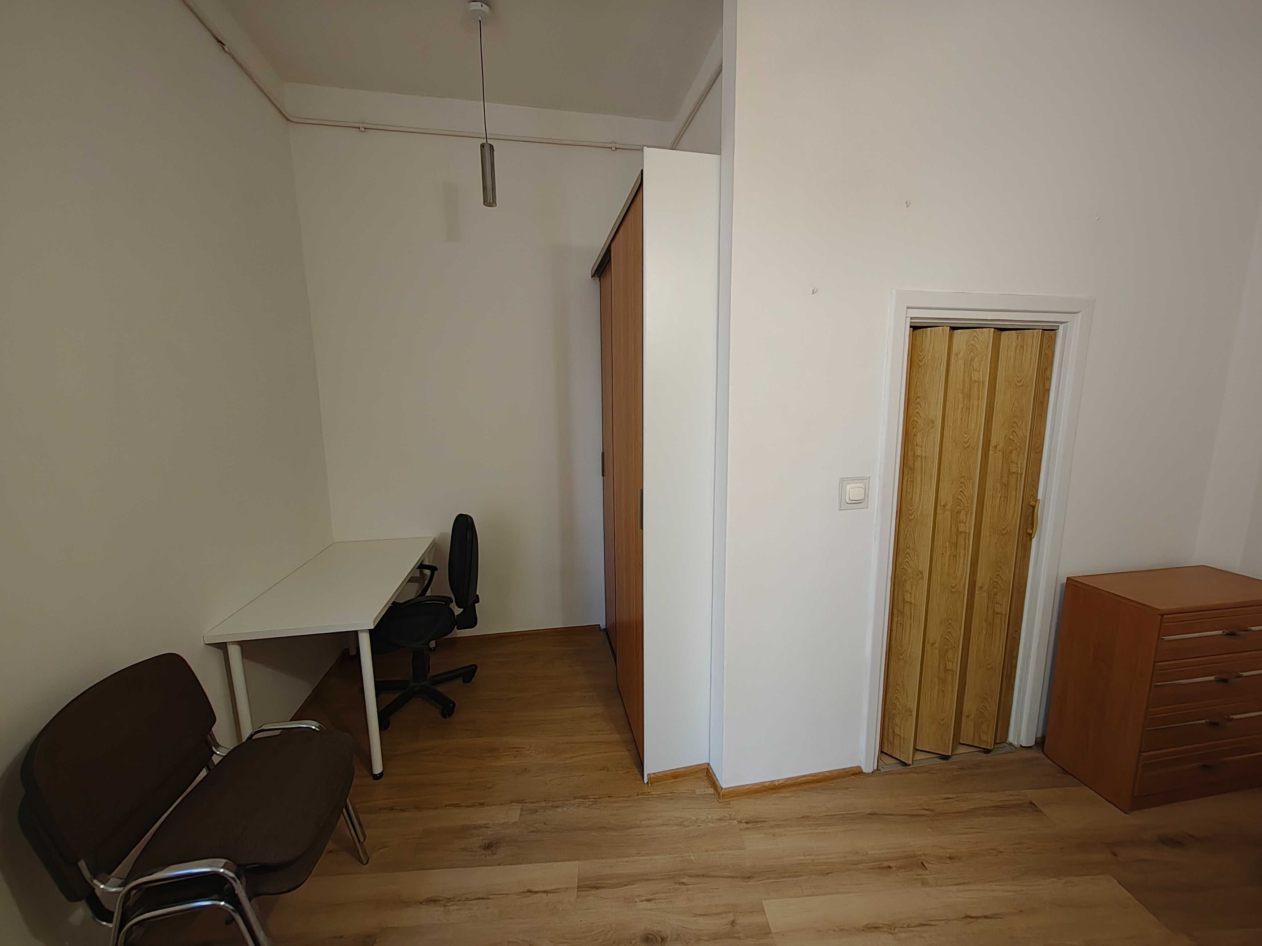 Kawalerka  bezpośrednio Warszawa Śródmieście