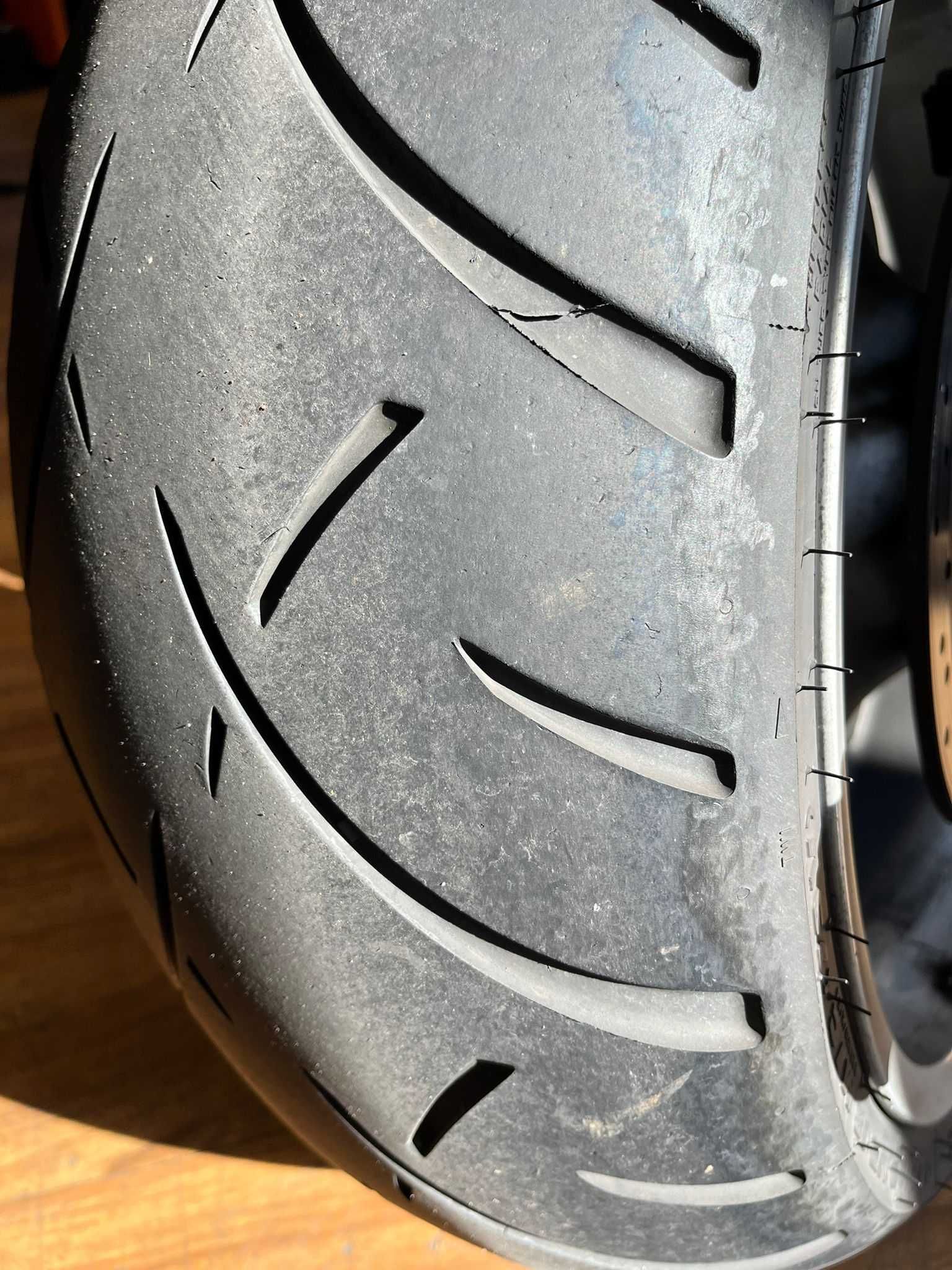 Suzuki VZR 1800 Intruder 2011r. Stan bdb