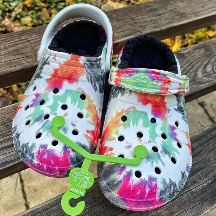 Оригінал Crocs Classic. Крокси утеплені,на хутрі, теплі дитячі,дорослі