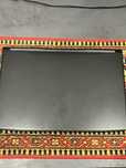 Laptop Gamingowy MSI GF65 Thin