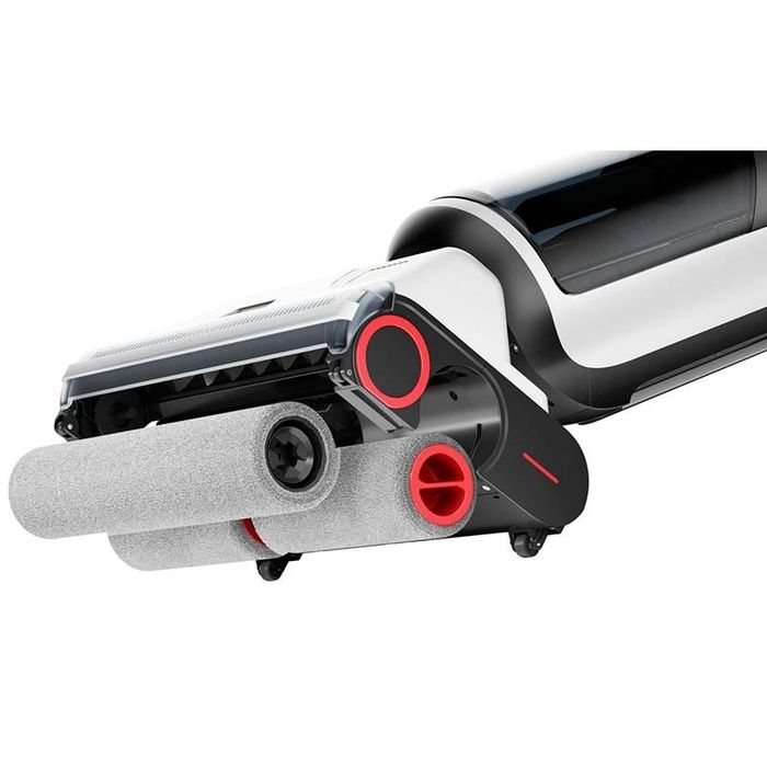 Aspirador Vertical Xiaomi Roborock Dyad 260W SELADO
